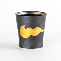 雲閣（金）　フリーカップ