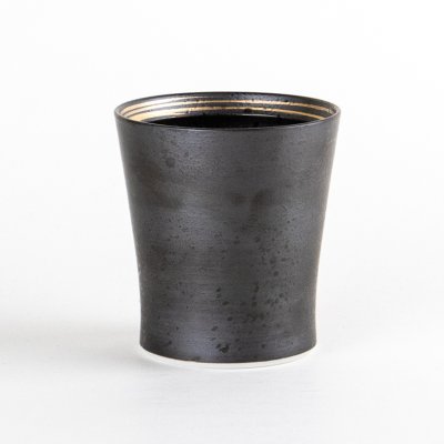 画像2: 雲閣（金）　フリーカップ