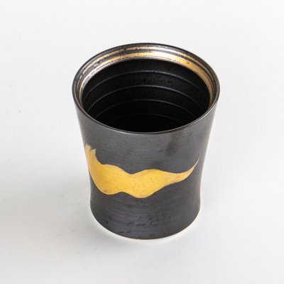 画像3: 雲閣（金）　フリーカップ