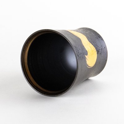 画像5: 雲閣（金）　フリーカップ