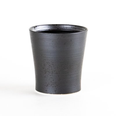 画像2: 雲閣（銀）　フリーカップ