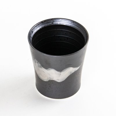 画像3: 雲閣（銀）　フリーカップ