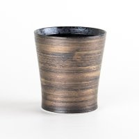 麒麟（金）　フリーカップ