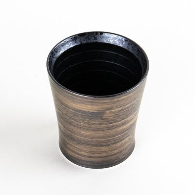 画像2: 麒麟（金）　フリーカップ