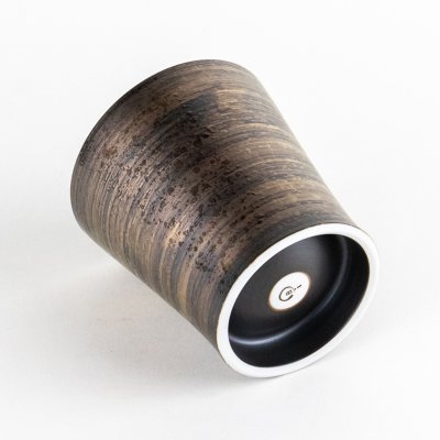 画像3: 麒麟（金）　フリーカップ