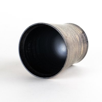 画像4: 麒麟（金）　フリーカップ