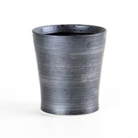 麒麟（銀）　フリーカップ