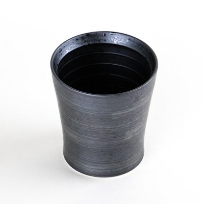 画像2: 麒麟（銀）　フリーカップ