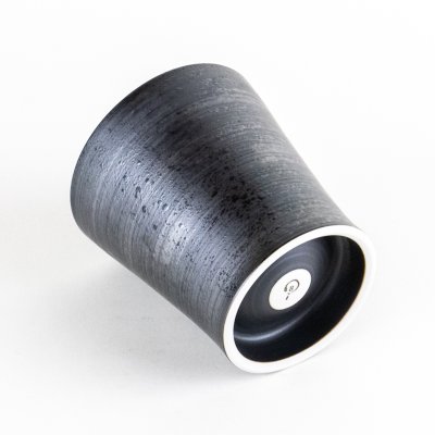 画像3: 麒麟（銀）　フリーカップ