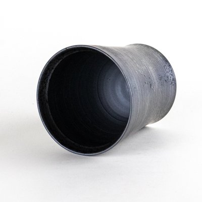 画像4: 麒麟（銀）　フリーカップ