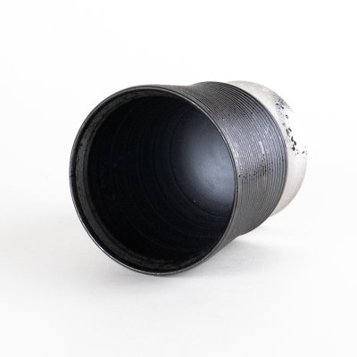 画像4: ボーダー（銀）　フリーカップ