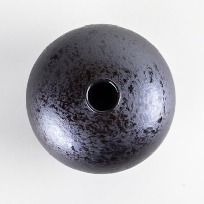 画像3: 銀河（黒）　花瓶