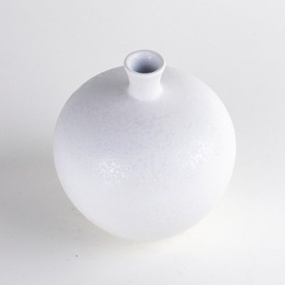 画像2: 銀河（白）　花瓶