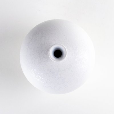 画像3: 銀河（白）　花瓶