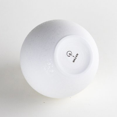 画像4: 銀河（白）　花瓶