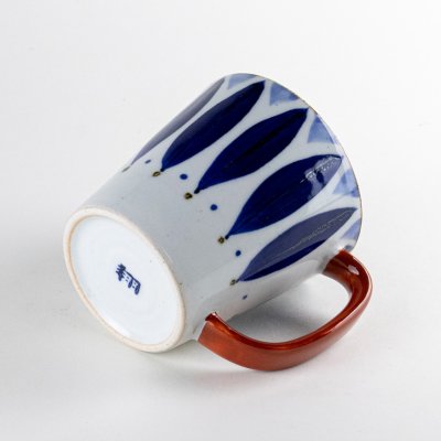 画像6: ペタル ビッグマグ(赤)