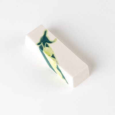 画像2: 豆　箸置