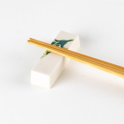 画像4: 豆　箸置