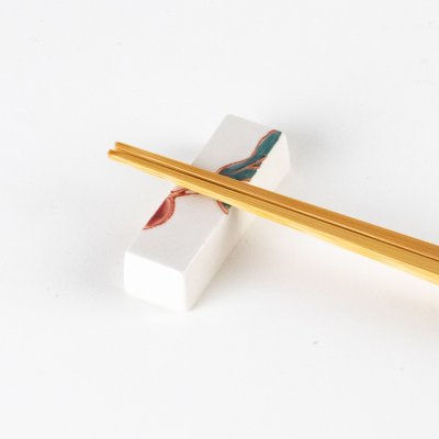 画像4: 赤かぶ　箸置