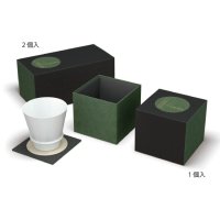 至高の焼酎グラス ギフトBOX（１個用）