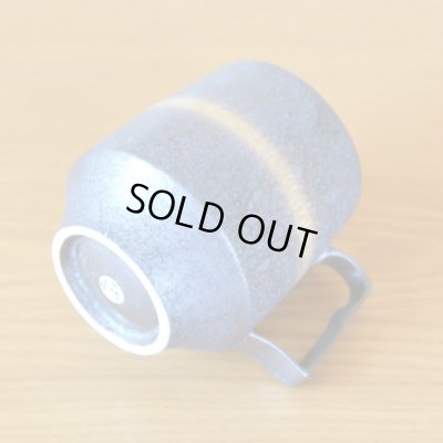 画像6: 退職祝い プレゼント マグカップ 有田焼 感謝の木箱入り 金河