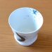 画像5: 初任給 プレゼント 感謝を込めた木箱入りギフト 両親 おじいちゃん おばあちゃん 焼酎グラス 有田焼 龍門 贈答用 (5)