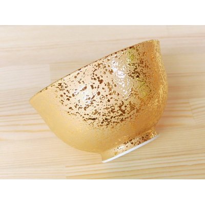 画像4: ジパング 茶碗 （木箱入り）