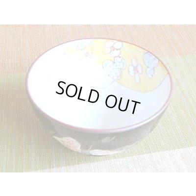 画像5: 名入れ 退職祝い プレゼント 夫婦茶碗 飯碗 ペアー 感謝を込めた退職ギフト 無病息災 六瓢色彩 有田焼 日本製 贈答用