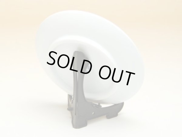 画像2: ひな人形(丸)飾り皿 (2)