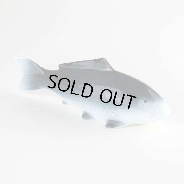 画像2: 深緑　鯉（B) (2)