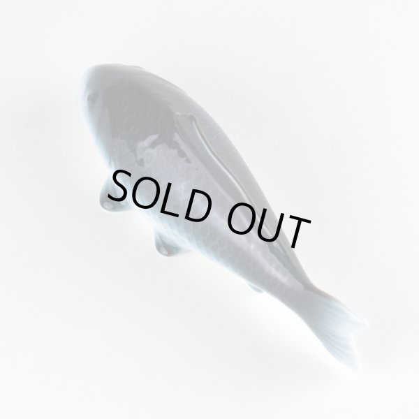 画像3: 深緑　鯉（B) (3)