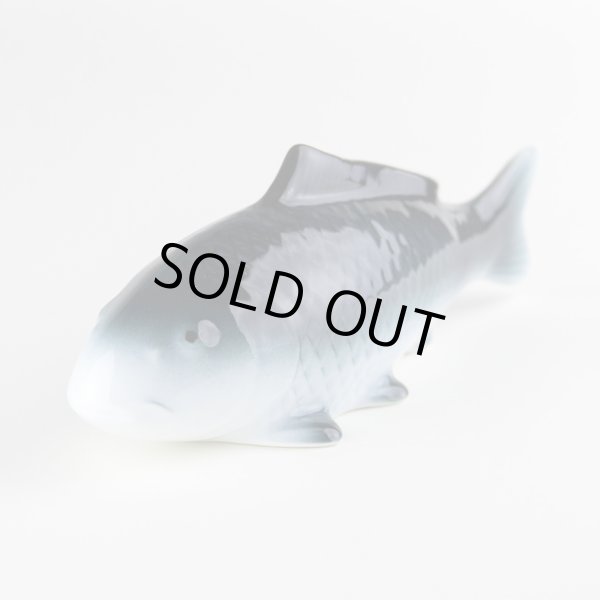 画像4: 深緑　鯉（B) (4)