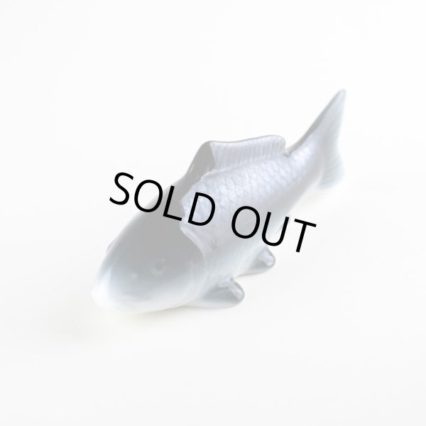 画像4: 深緑 鯉(F) (4)