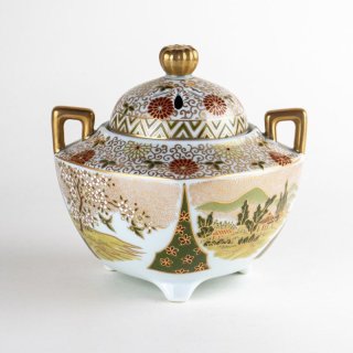 70726f647563742f3130343135372e