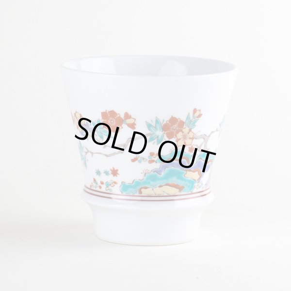 【名入れ・名前入り】ジャポニズム 至高の焼酎グラス