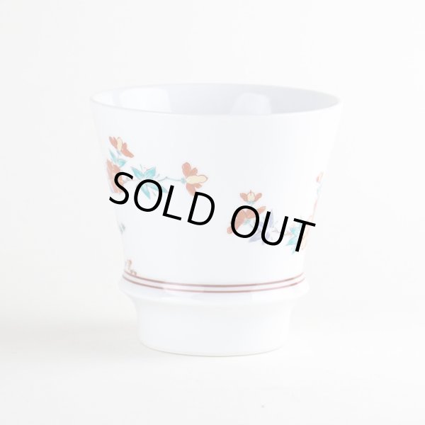 画像2: 【名入れ・名前入り】ジャポニズム 至高の焼酎グラス (2)