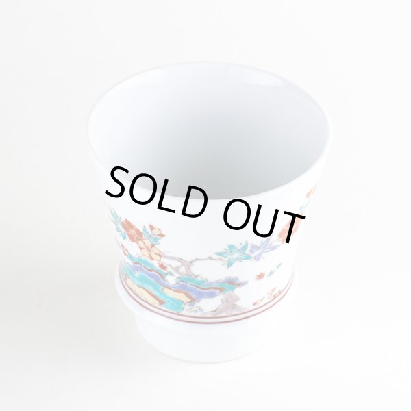 画像3: 【名入れ・名前入り】ジャポニズム 至高の焼酎グラス (3)