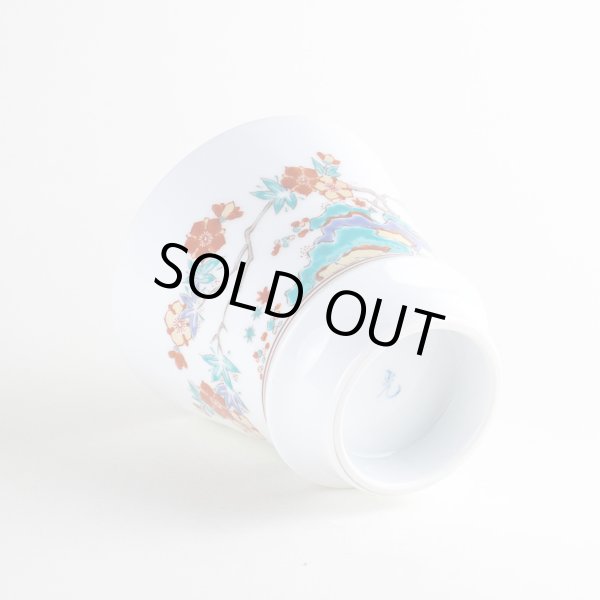 画像4: 【名入れ・名前入り】ジャポニズム 至高の焼酎グラス (4)