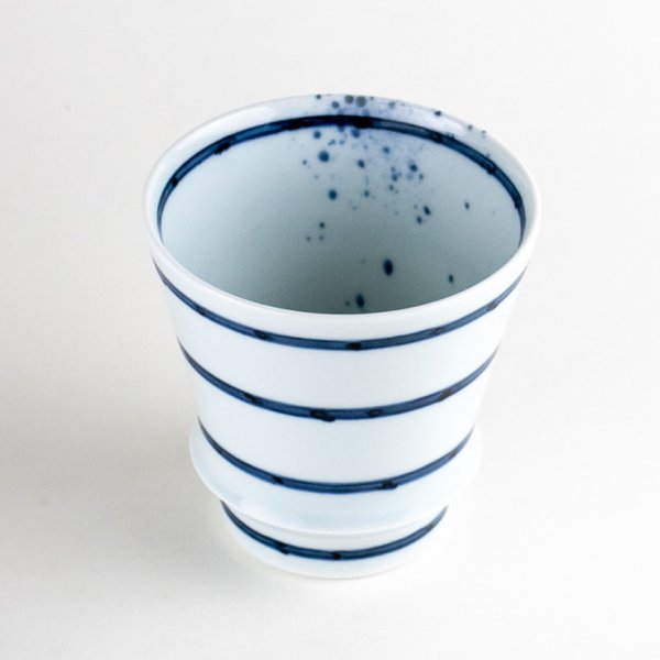 画像2: 響 至高の焼酎グラス (2)