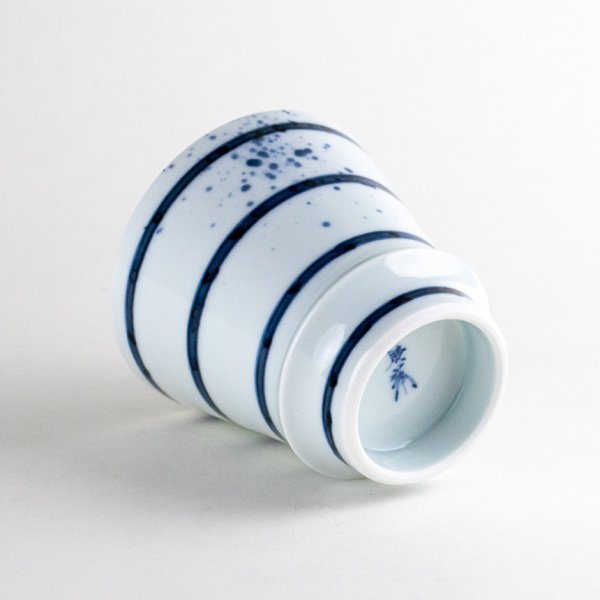 画像3: 響 至高の焼酎グラス (3)