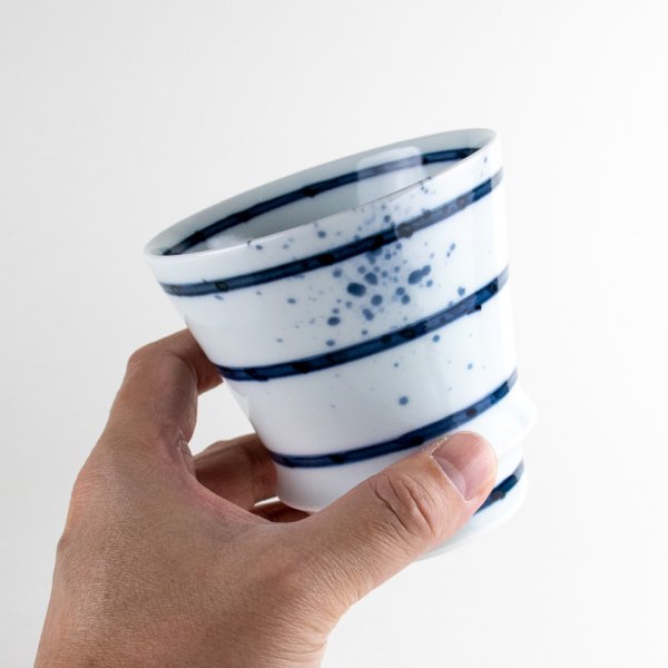 画像4: 響 至高の焼酎グラス (4)