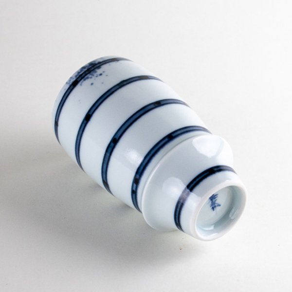 画像3: 響 プレミアムビアグラス (3)