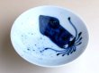 画像3: 海の幸 半酒器セット (3)