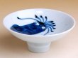 画像4: 海の幸 半酒器セット (4)