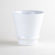 画像3: 【名入れ・名前入り】ありがとう（青） 至高の焼酎グラス (3)
