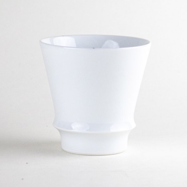 画像3: ありがとう(青) 至高の焼酎グラス (3)