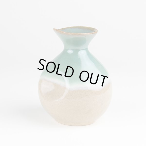 画像3: 晩秋 徳利 (3)