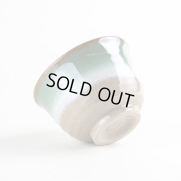 画像4: 晩秋 煎茶 (4)