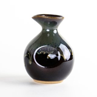 徳利・おちょこ・盃（日本酒用） 一覧 | 有田焼を中心に、伊万里焼