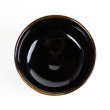 画像5: 漆黒　抹茶碗（木箱入） (5)